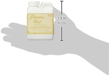 Tyler Glamorous Wash High Maintenance 4oz Fine Laundry Detergent