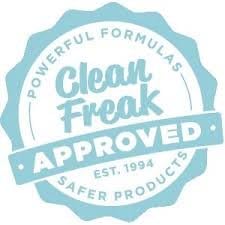 Lemi Shine, Dishwater Detergent Additive, Super Concentrated, 12 oz