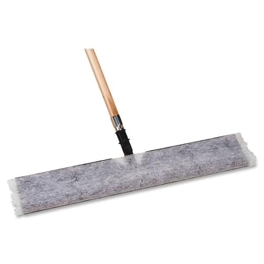 3M Easy Trap Sweep and Dust Sheets, 1 Roll of 60 8" x 6" Sheets, Disposable Easy Sweep Floor Duster, Picks Up 8x More Dirt, Dust, Sand, Hair, Works on Dry or Wet Surfaces, Hardwood Floors, 59152W