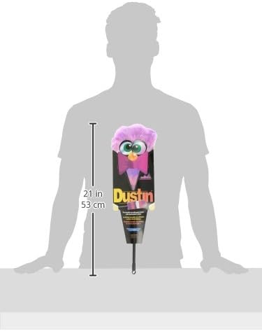 Ettore 31004 Dustin Duster