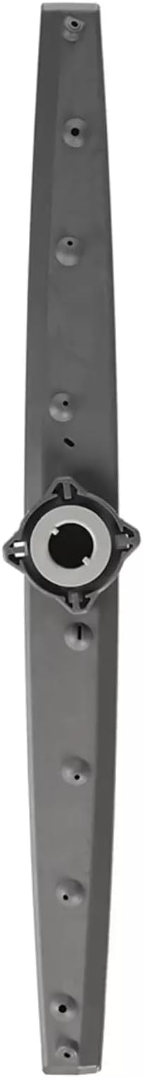Dishwasher Spray Arm W11550106 Replacement For Whirlpool OEM