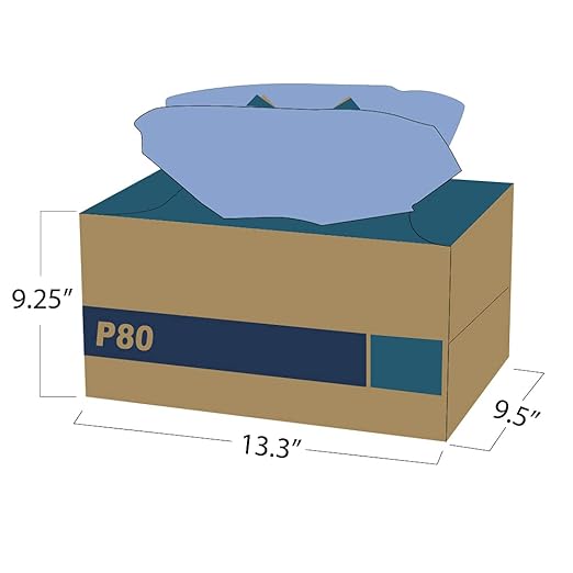 P080, HDK, PD, BLU, 11X16.75, IF, 160/DC