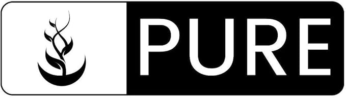 Pure Original Ingredients Sodium Tripolyphosphate Powerful Cleaning Agent, Water Softener, Laundry Additive (16 Ounce)