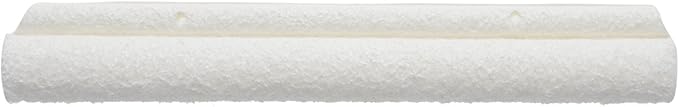 Muji Cleaning System- Squeegee Sponge Refill