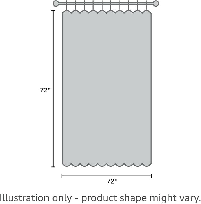 Cartoon Car Bathroom Waterproof Accessories with 12 Hooks Teens Cartoon Transportation Car Decor Fabric Shower Curtains for Kids Boys Girls Truck Bus Taxi Shower Curtain Vehicles Blue,72x72 Inches