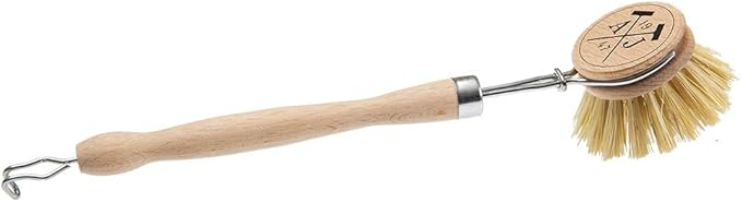 Dishwashing Brush
