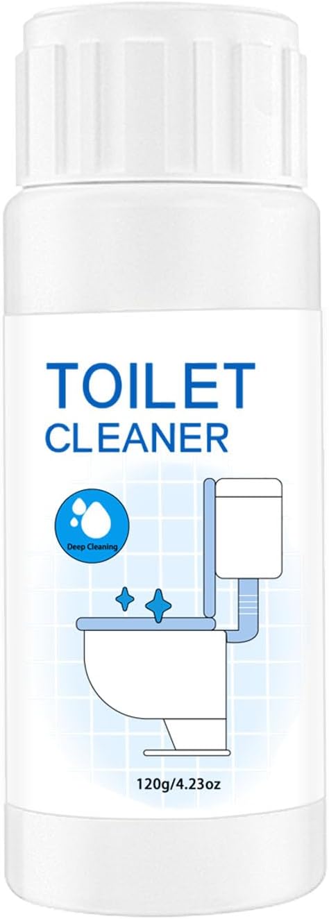 7Pcs Upgrade Pumice Stone Toilet Bowl Cleaning Brush Set with Long Cleaning Gloves Crevice Brush Powerfully Cleans Stain Hard Water Ring Calcium Buildup Rust for Toilet Bathrooms