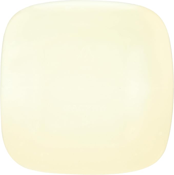 365 by Whole Foods Market Stain Remover, 26 FZ