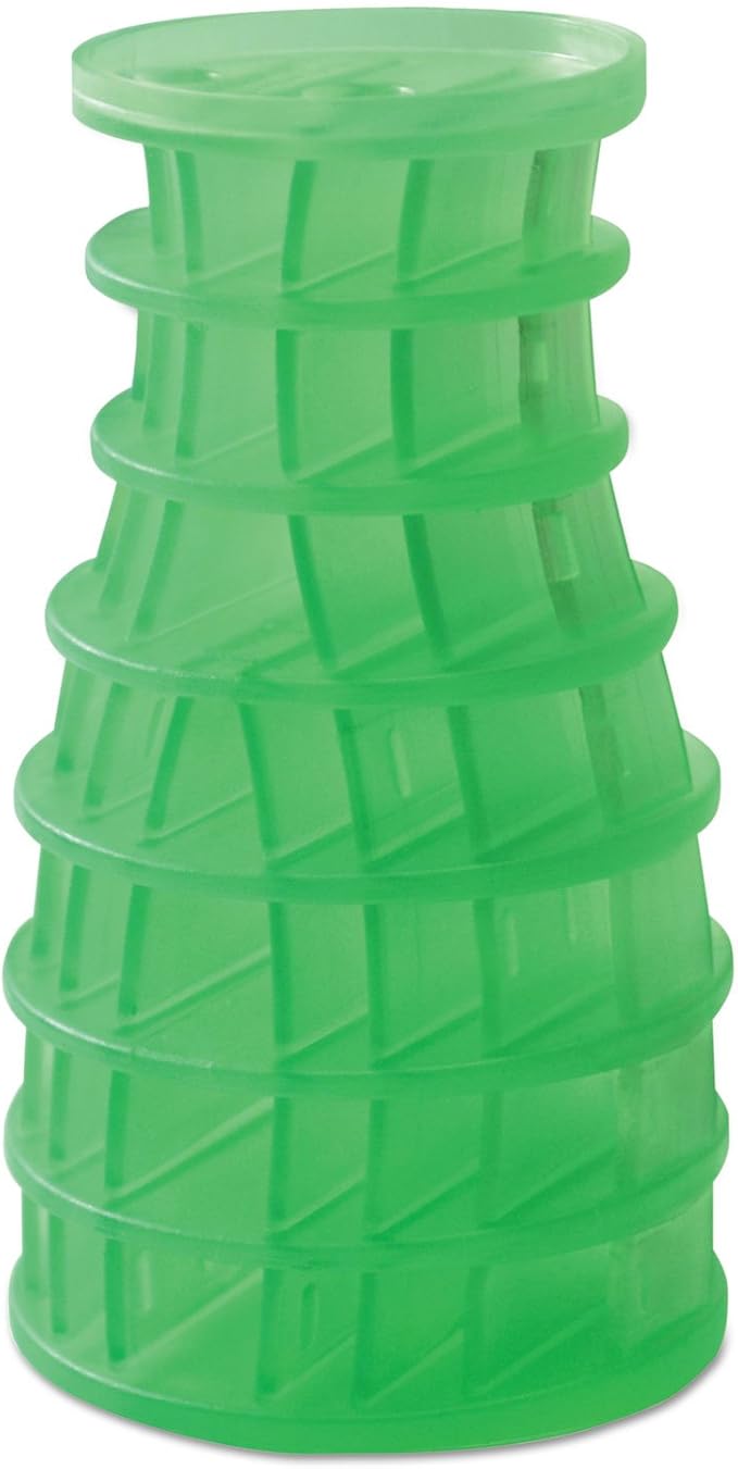 Fresh Products Eco Air Refill Air Freshener Dry Fragrance Technology Natural Oils No Acetone or Propellants Lasts 30 Days Eco Friendly Powerful Fragrance Made in the USA 6 pk Cucumber Melon