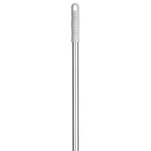 Remco - A Vikan Company ColorCore 59" Aluminum Handle