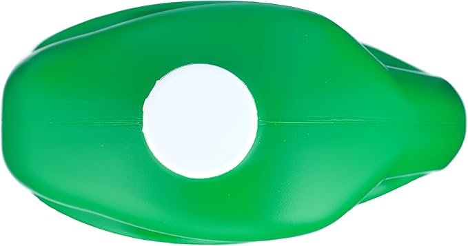 Dishwasher Detergent, Automatic, with Bleach, Lemon Scent, 75 Ounce