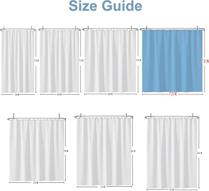 Excavator Kids Shower Curtain Sets Cartoon Construction Truck Tractor Car Bathroom Decor Fabric Polyester Waterproof 72x72 Inches with 12 Hooks for Boys Machinery Vehicle Bath Curtains