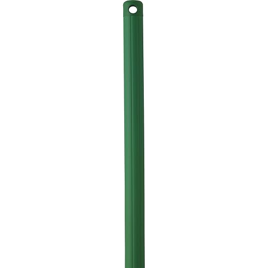 Vikan 29832 Handle,40",SS,Green