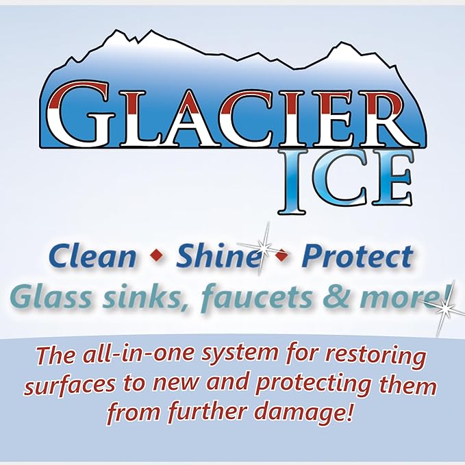 Sink Restorer