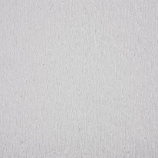 Boardwalk DRC Wipers, 12 x 13, White, 90 Bag, 12 Bags/Carton