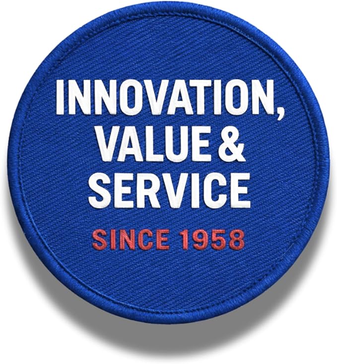 Bon 82-470 Concrete Finish Brush 24" Black Styrene Bristles with Adjustable Handle Socket 3" Trim for Concrete Texturing