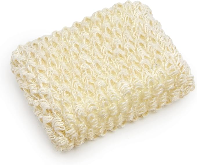 Genuine Fred Top Scrub - Ramen Sponge, Multicolored