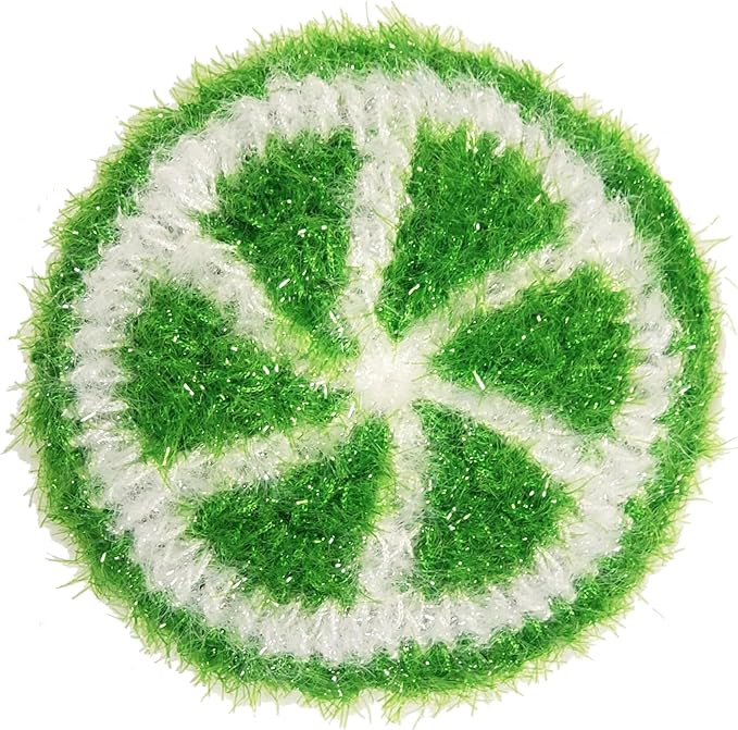 Lime (1Qty)