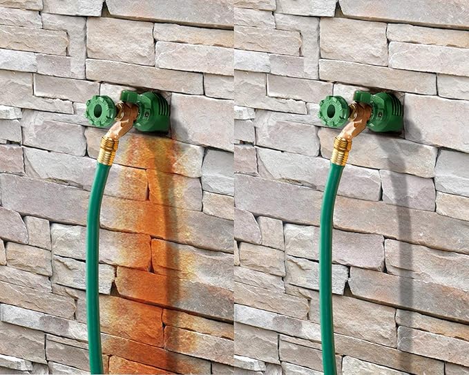 Iron Out Rust Stain Remover Automatic Toilet Bowl Cleaner Tablets, Powerful Gel Spray and Powder