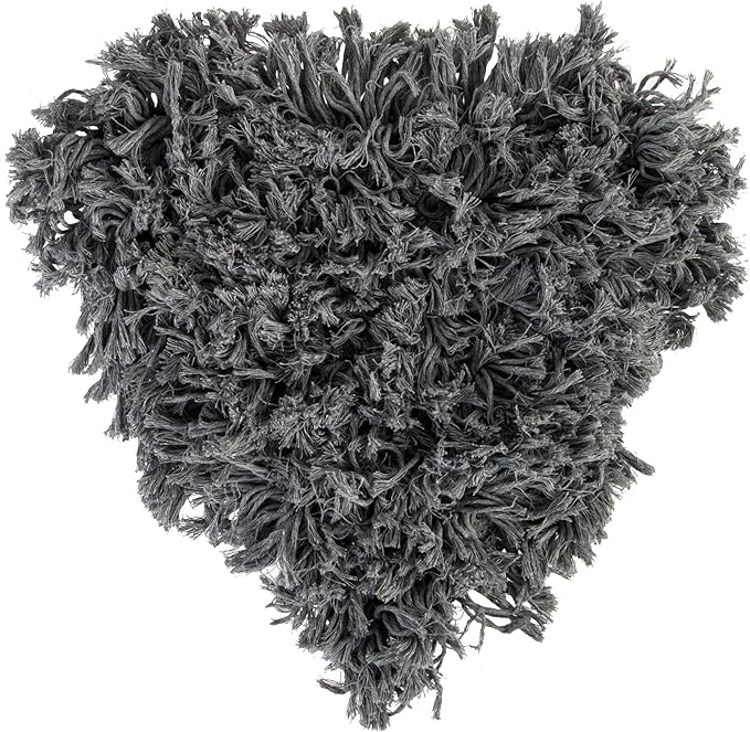 Wooster 1805 Dust Eater Refill Drywall Duster 16"