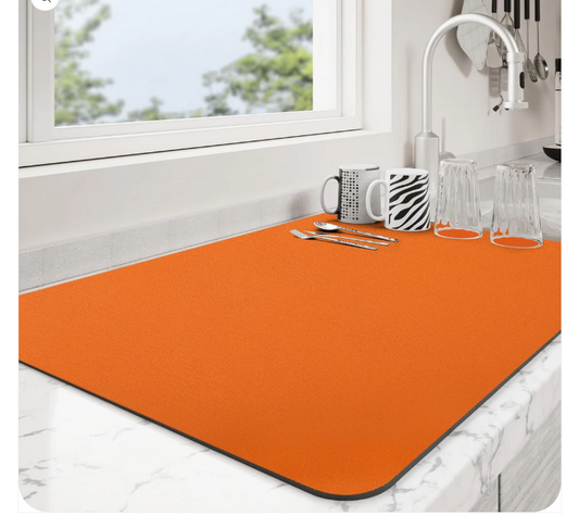 Kitchen Mat