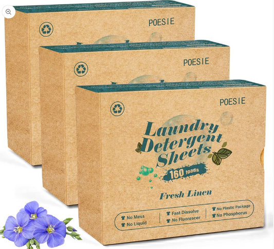 The Laundry Upgrade You Didn’t Know You Needed-1