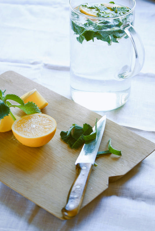 How to Choose the Right Air Purifier for Your Home Environment