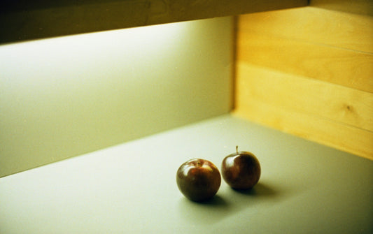 “How to Maintain a Spotless Kitchen Counter Every Day”