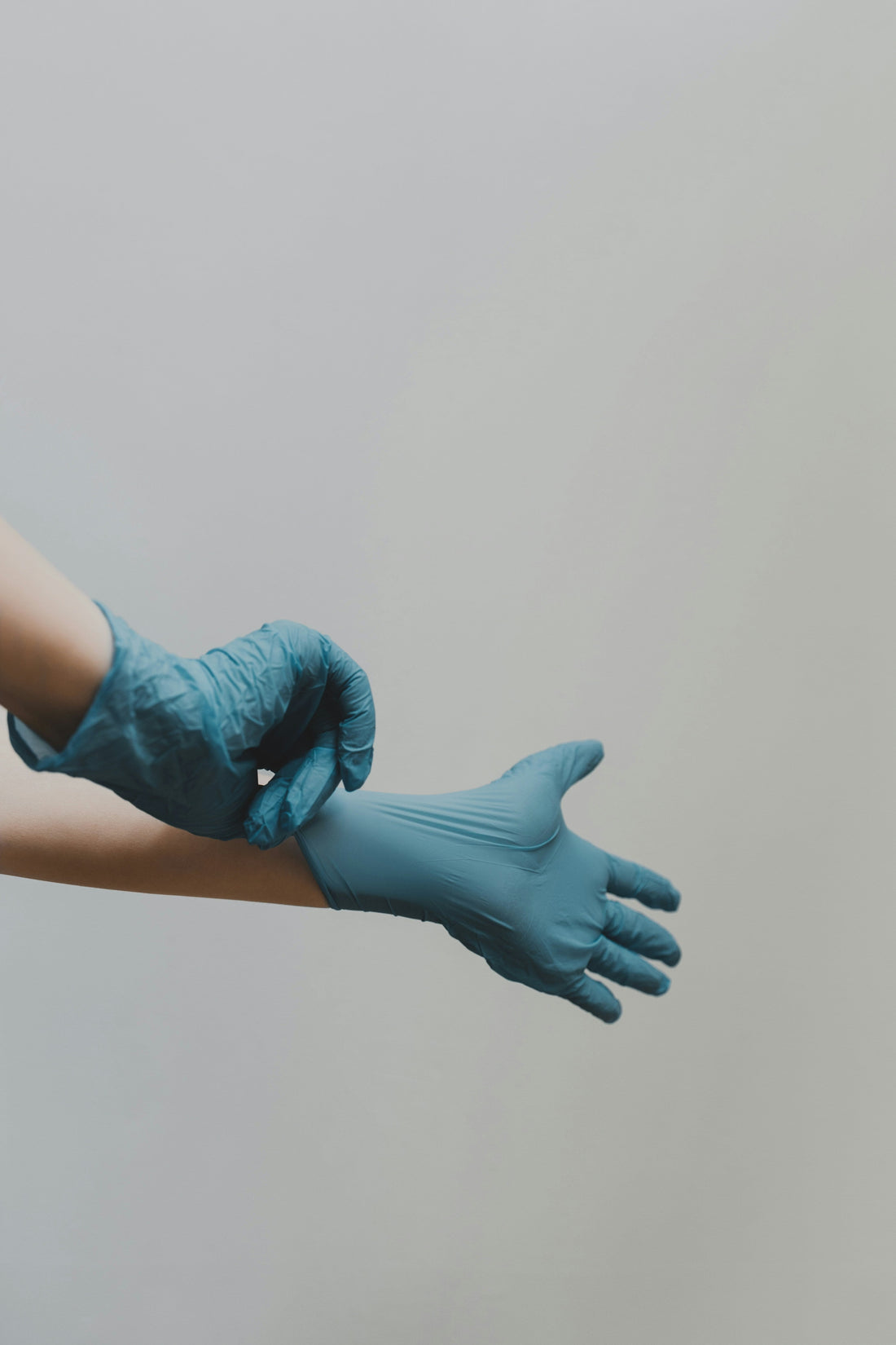 Why Every Home Needs a High-Quality Scrub Brush