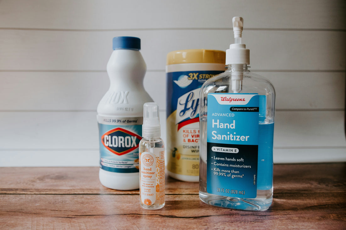 “Why a Squeegee is a Must-Have for Bathroom and Window Cleaning”