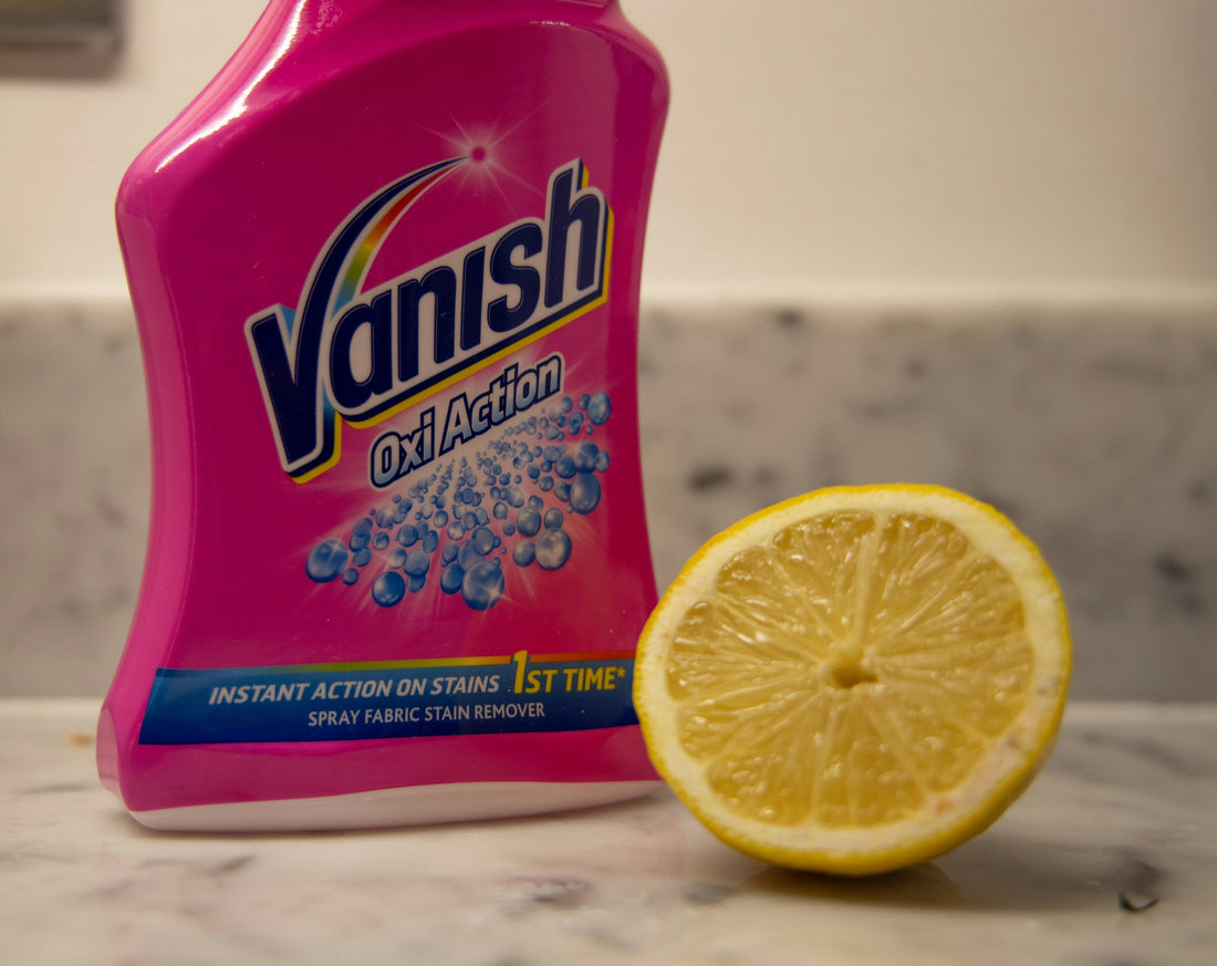 “Efficient Toilet Cleaning Tips for a Fresh-Smelling Bathroom”