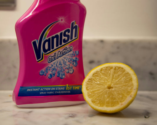 “Efficient Toilet Cleaning Tips for a Fresh-Smelling Bathroom”