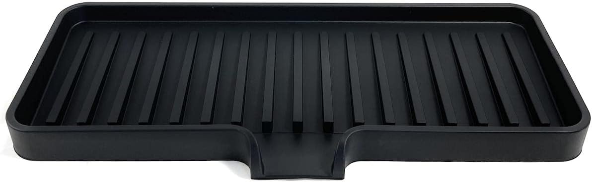 Bathroom Accessories