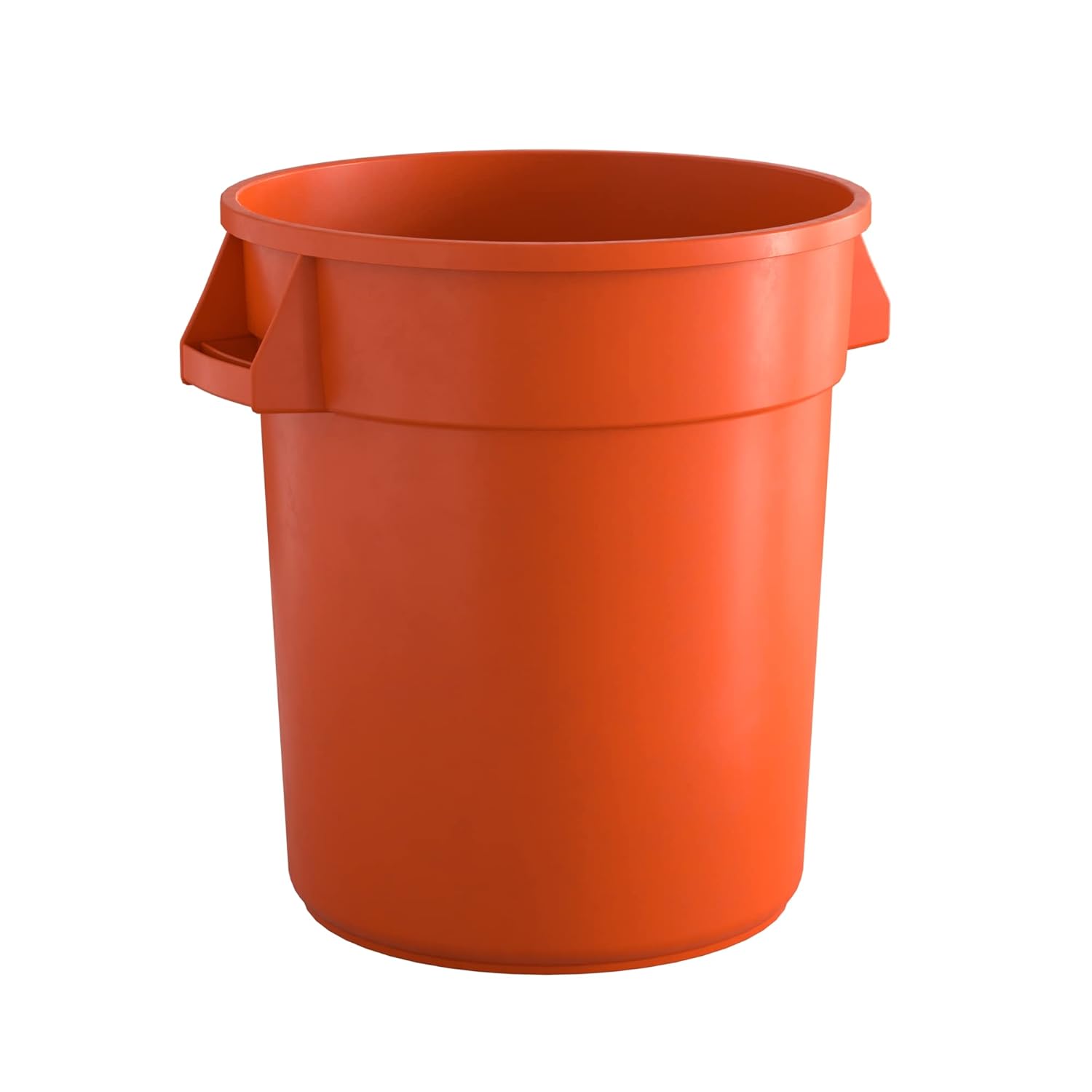 Waste Receptacles & Liners