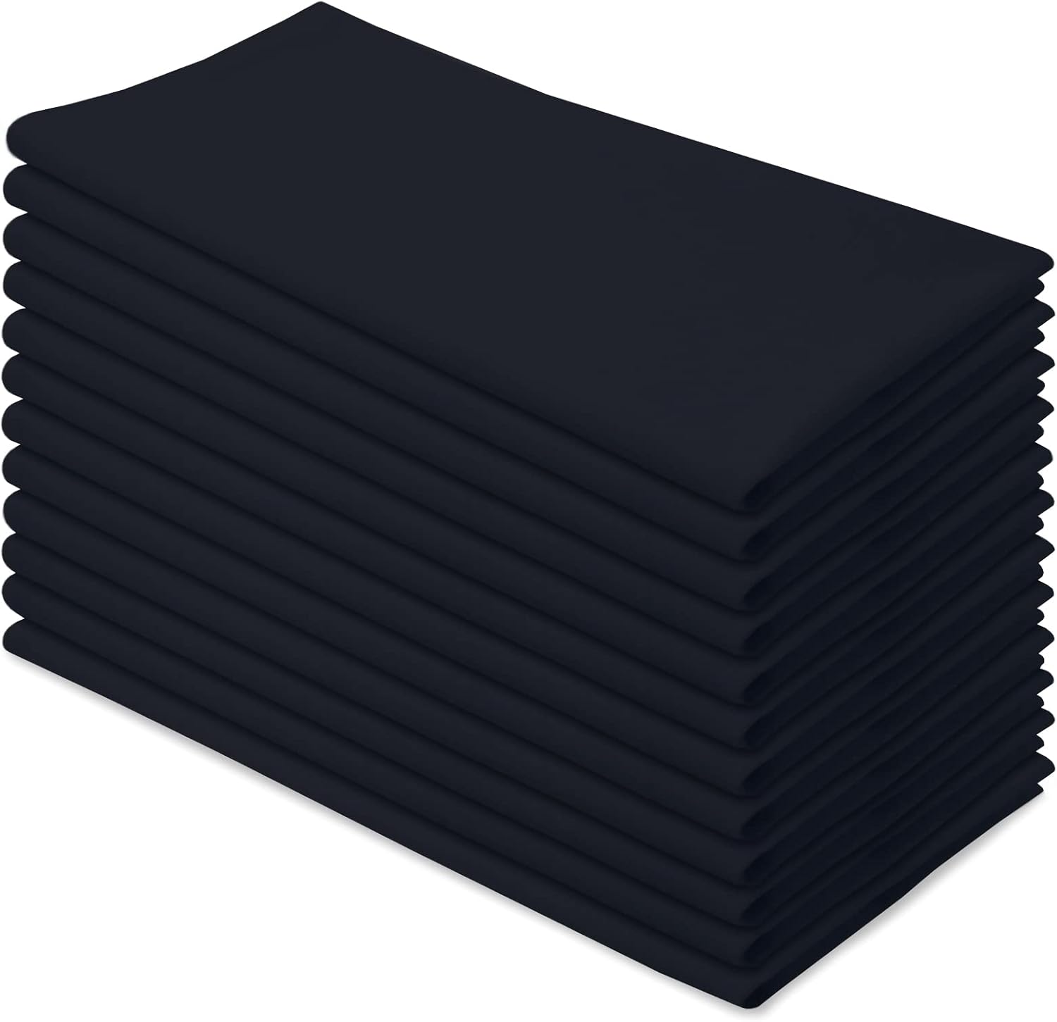 Kitchen & Table Linens