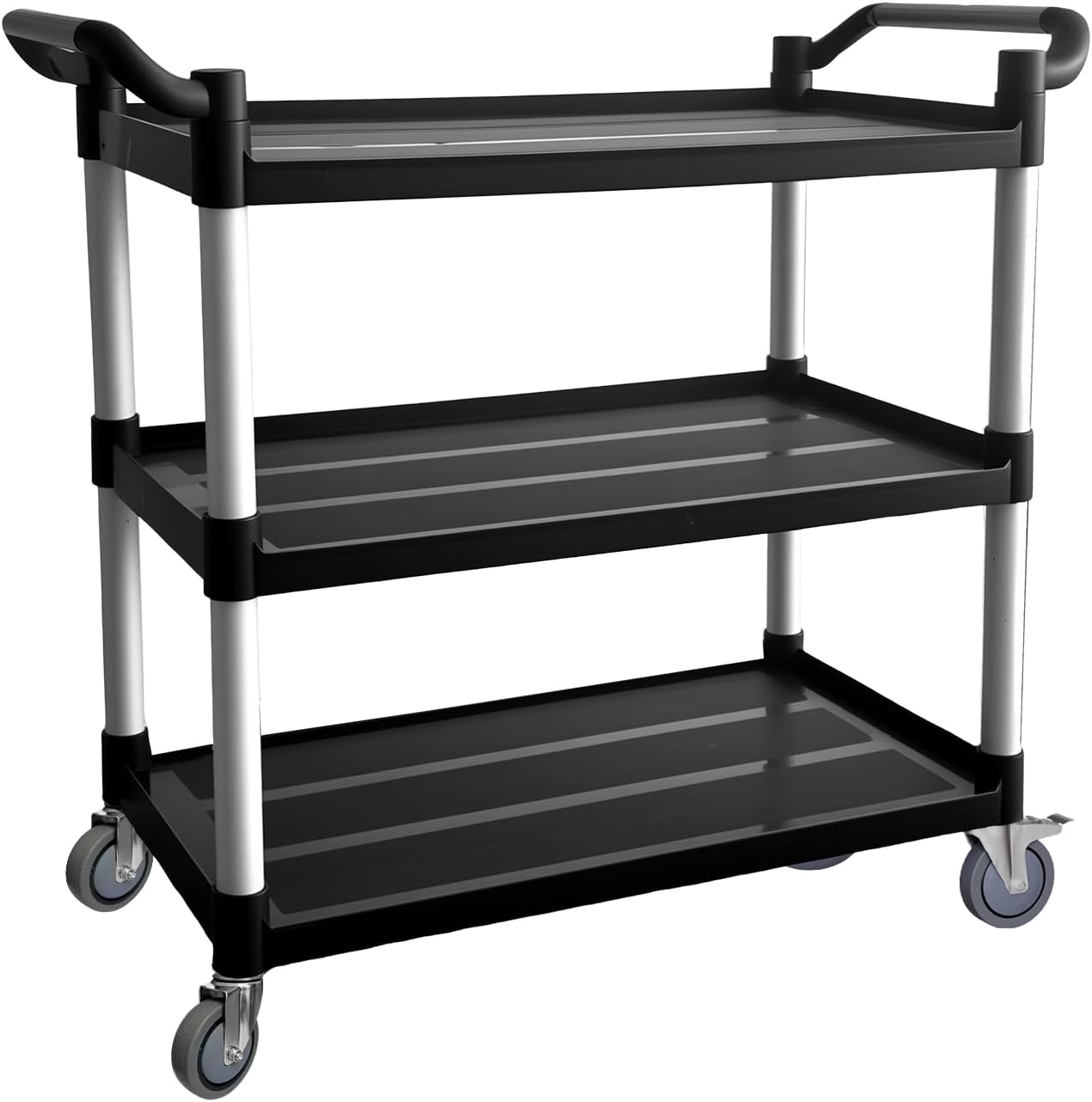 Carts & Stands