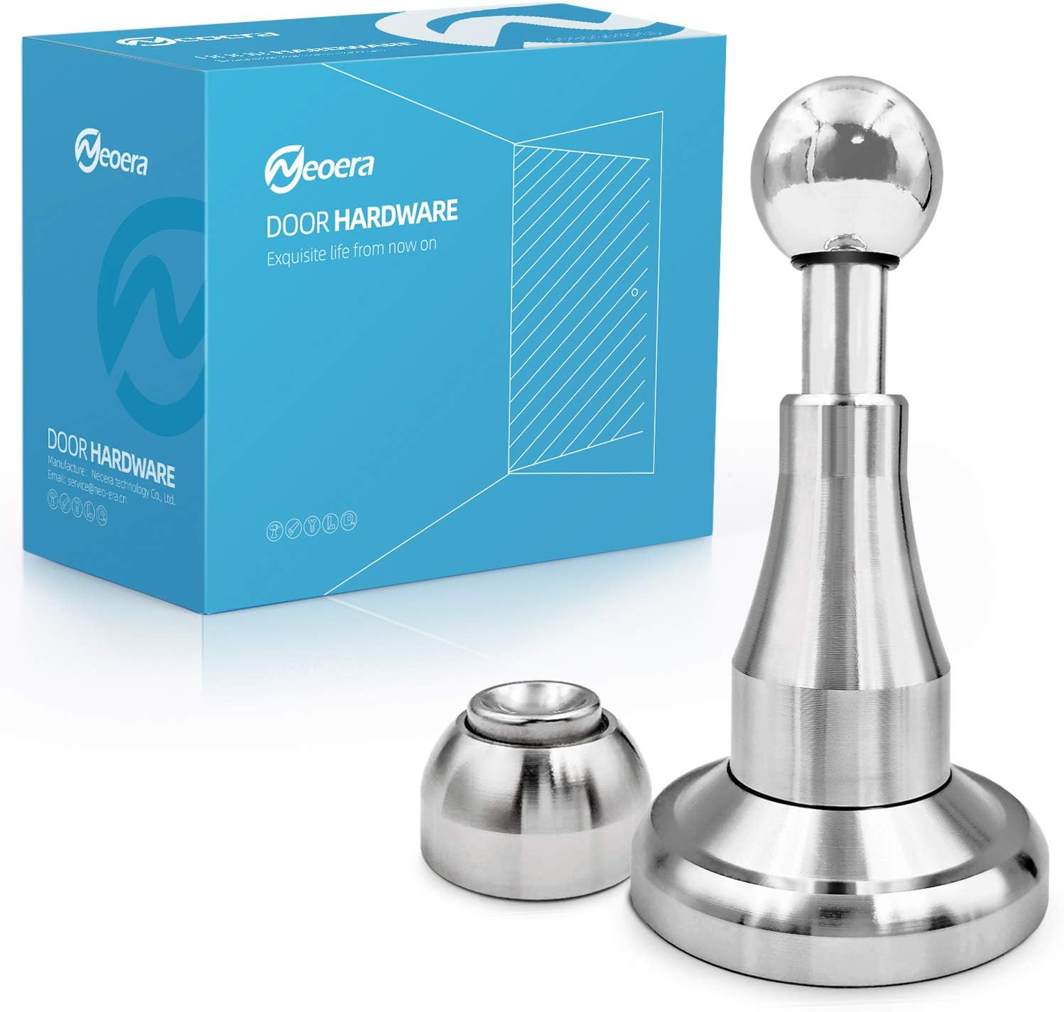 Furniture Accessories