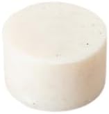 Baking Soda Dish Soap Bar 5.3 oz, Solid Dishwashing Soap for Grease Removal, Low-Residue Kitchen Cleaning Bar, Easy-Control Solid Soap for Dishes & Kitchen Surfaces
