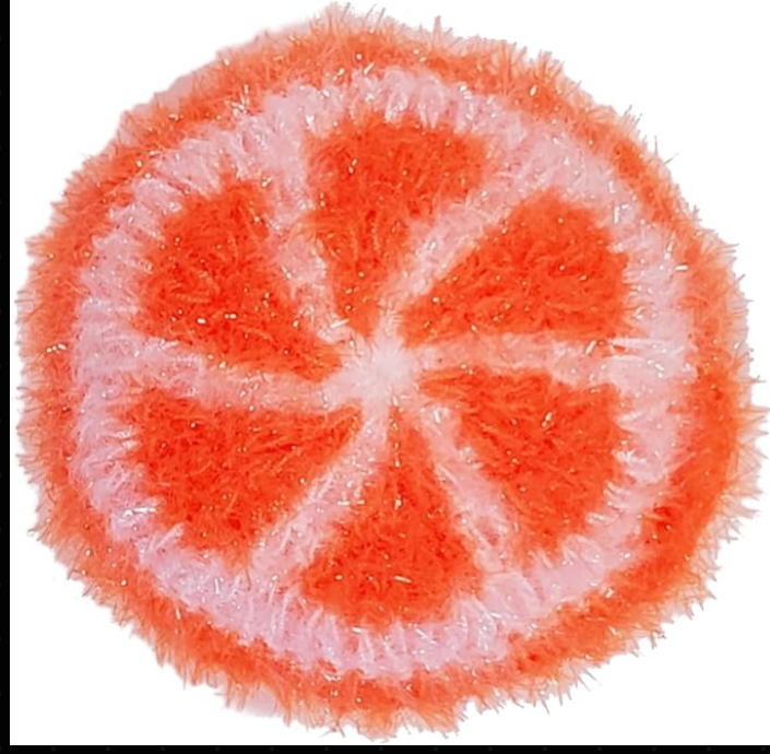 Orange (1Qty)