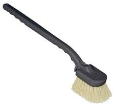 Harper 291 20" Pot & Pan Scrub Brush
