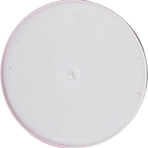 Stardrops - The Pink Stuff - The Miracle All Purpose Cleaning Paste (Pack of 3)