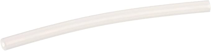 for CMA Dish Machines Squeeze Tube Silicone 8 02235.00 -