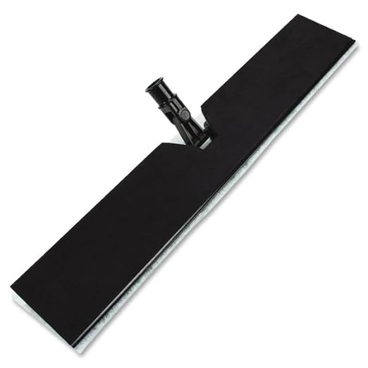 3M Easy Trap Sweep and Dust Sheets, 1 Roll of 60 8" x 6" Sheets, Disposable Easy Sweep Floor Duster, Picks Up 8x More Dirt, Dust, Sand, Hair, Works on Dry or Wet Surfaces, Hardwood Floors, 59152W