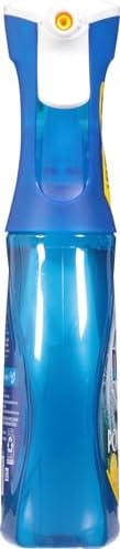 Dawn Powerwash Lemon Dish Spray, Dish Soap Starter Kit, 16 Fl Oz, Pack of 6