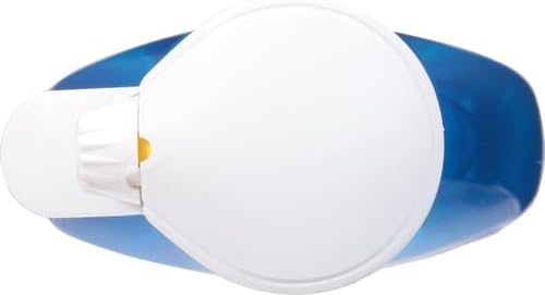 Dawn Powerwash Lemon Dish Spray, Dish Soap Starter Kit, 16 Fl Oz, Pack of 6