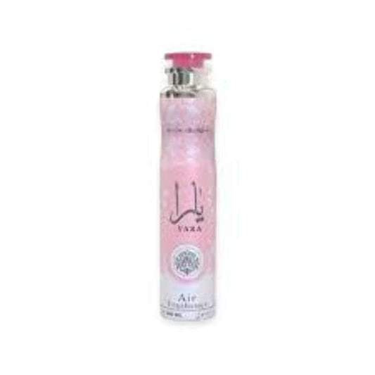 Lattafa Yara Air Freshner, 10.1 Ounce