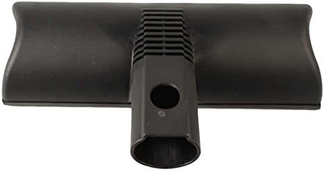 Delonghi 7393120200 Squeegee