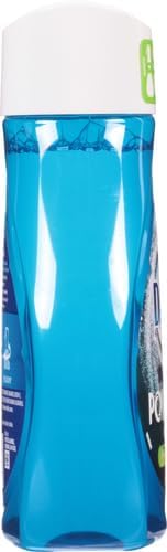 Dawn 52367 Platinum Powerwash Dish Spray Soap, Apple Scent, 16-oz. Refill