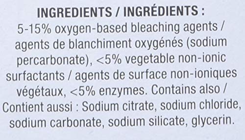 ATTITUDE Dishwasher Pods, Plant-Based & Vegan, Phosphate-Free Detergent Tablets, Naturally Derived, Unscented, 26 Count (Pack of 2)
