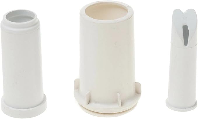 For Dishwasher Spray Tower For GE WD22X120 AP2039808